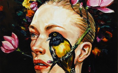 11_birdgirl2_41x31cm