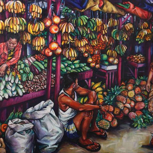 Market Market_1980 X 1520.2017_Gavin Brown_Oil on Canvas.jpg