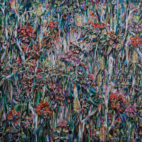 WildflowerDreaming2.2013.137x137-7857