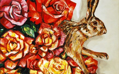 GB2011-12 Hare and Roses